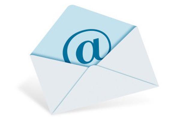 注册企业邮箱应该注意哪些问题？
