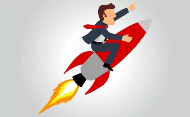 怎样建设网站访问速度快