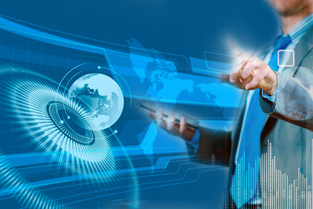 什么是网站建设？