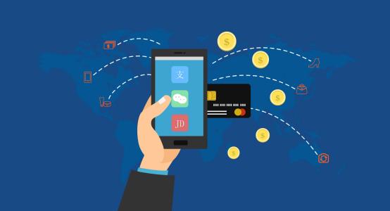 微信小程序适合那些行业？