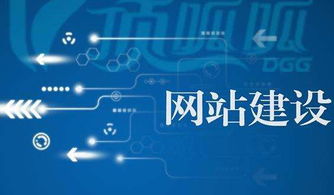 北京中联科技网站建设设计定制开发公司
