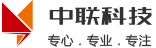 中联科技logo图片