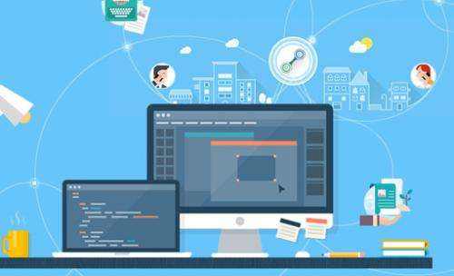 企业做网站如何选择建站公司