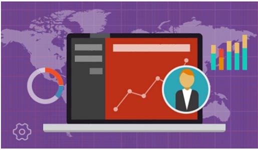 企业做定制型网站建设有几种类型？