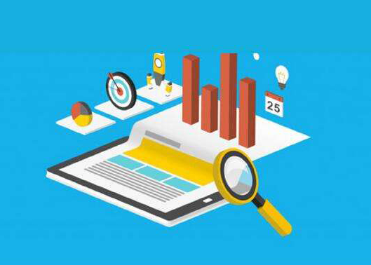 做个很简单的网站需要多少钱？