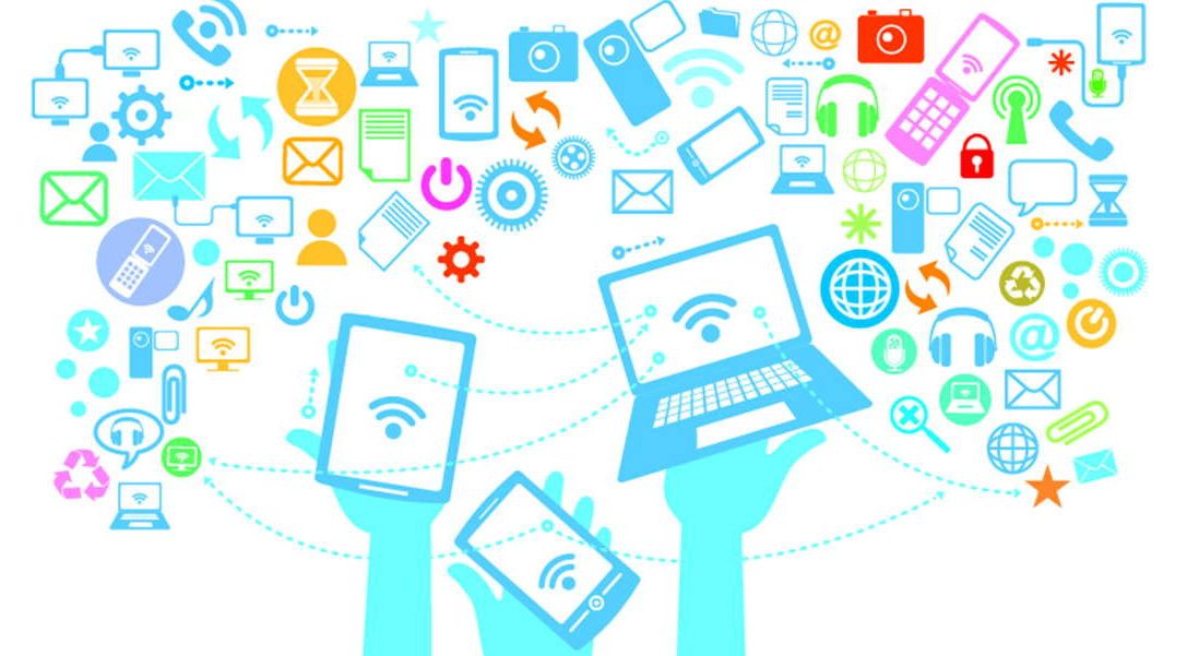 做网站建设为什么一定要找外包公司？