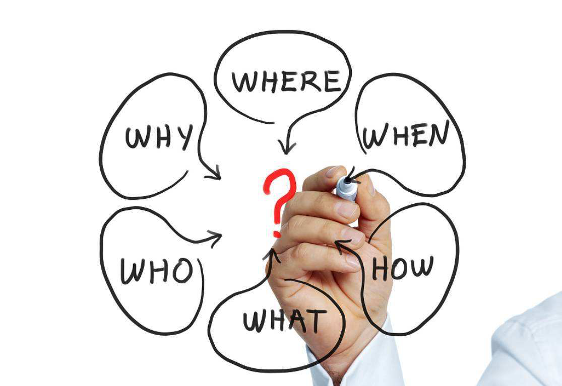 一个APP的开发过程