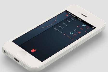 企业网站建设有没有必要制作手机版？