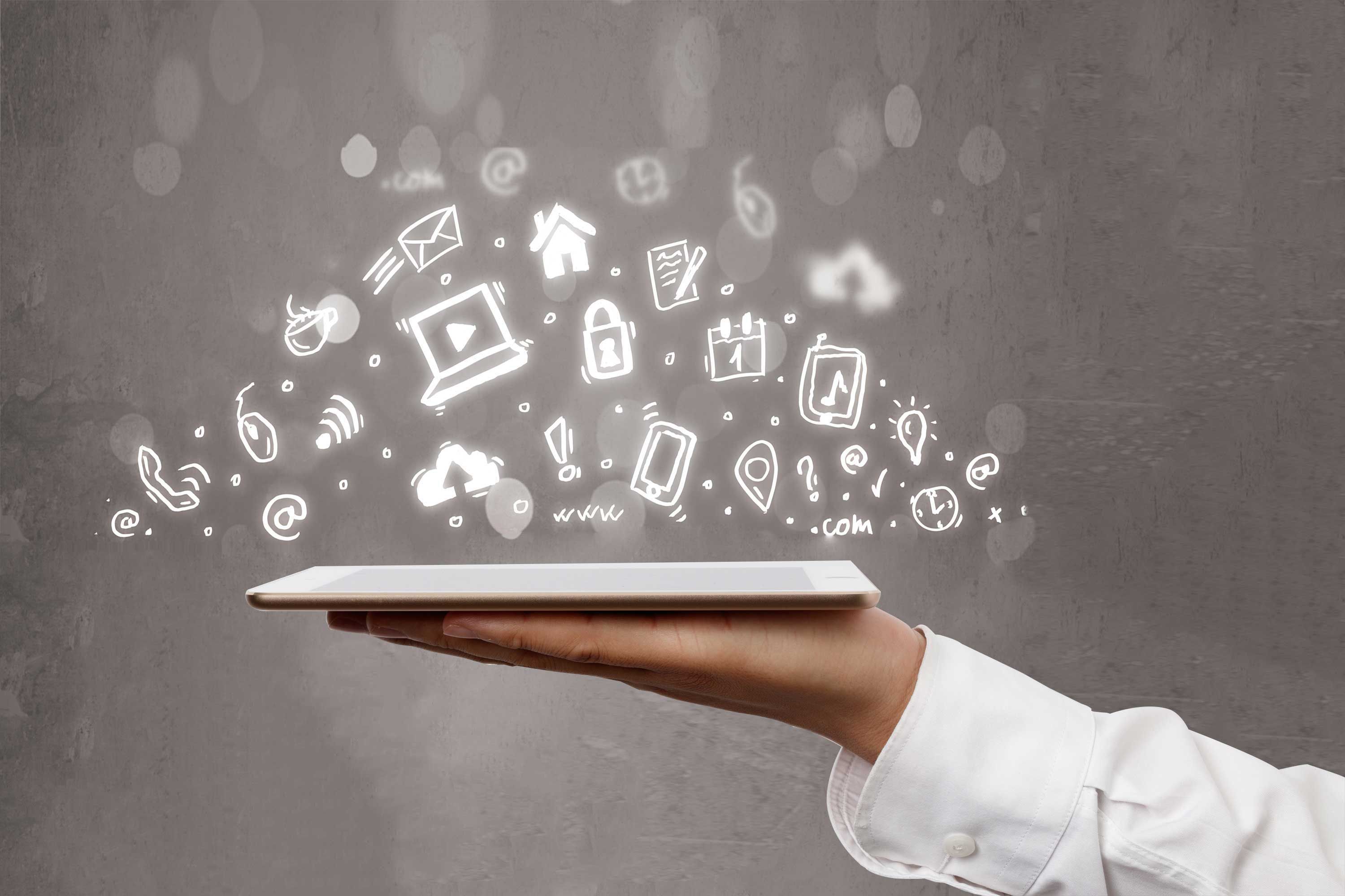 为什么外包公司不推荐企业做低价网站建设？