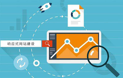 如何改善网站内容获得用户？