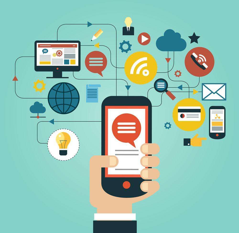 小程序制作的价格是多少?企业有哪些选择?