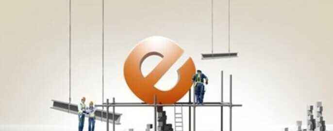 怎么创建自己的网站?