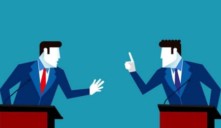 高端网站建设起争执，客户固执还是技术问题呢？