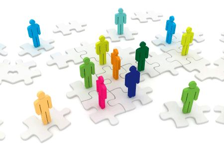 找网页制作公司能带来哪些好处？