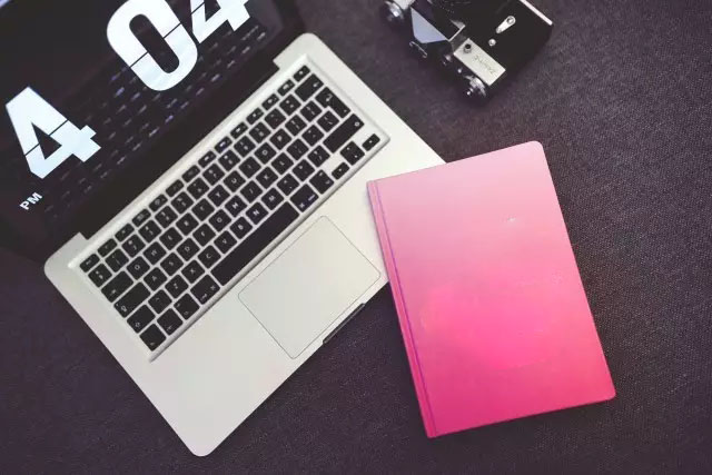 如何建设出有质量的网站