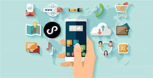 网络建设的这7种类型，你都了解吗？