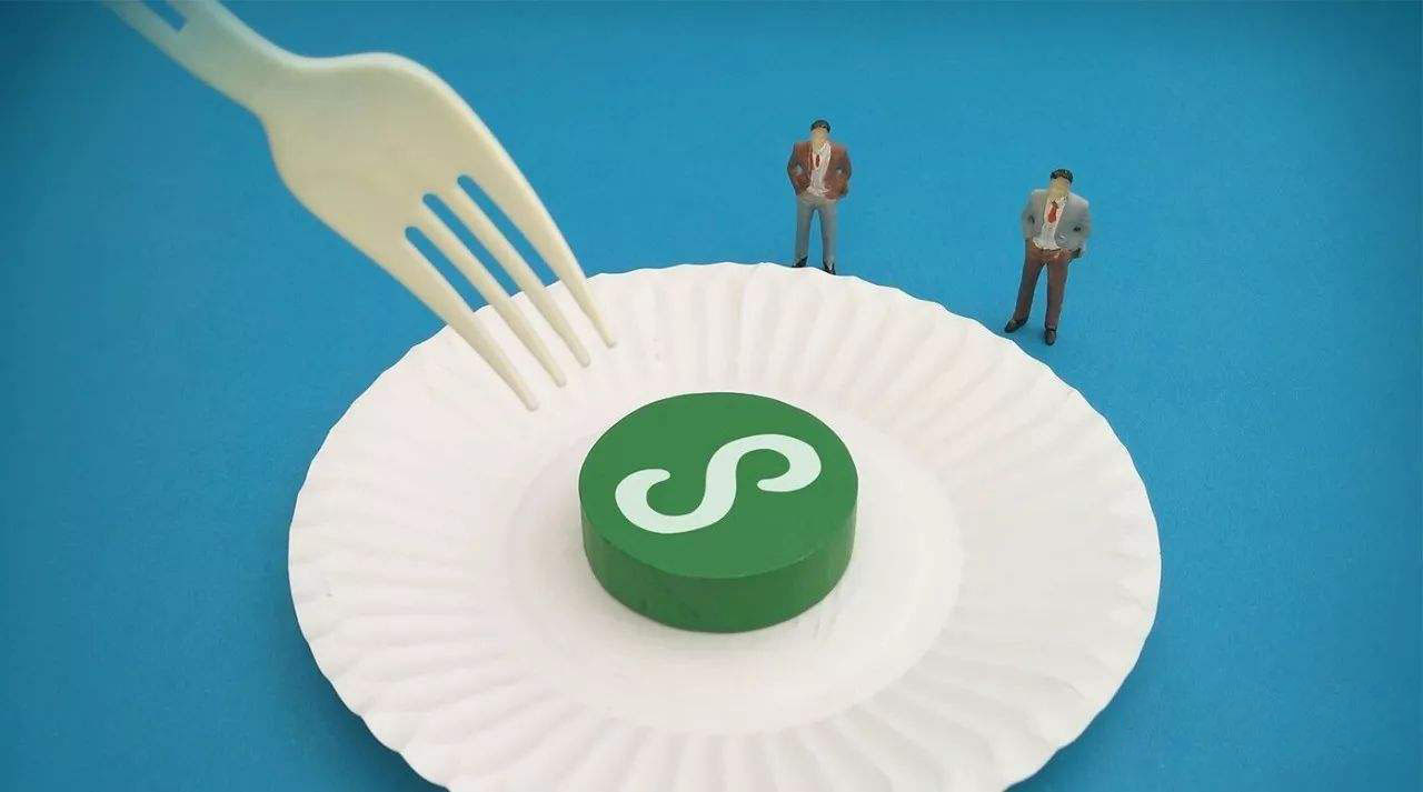 微信小程序定制开发