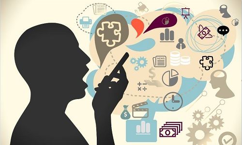 一定要站在用户的角度考虑网站的体验性