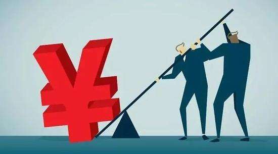 个人网站该怎么发展盈利