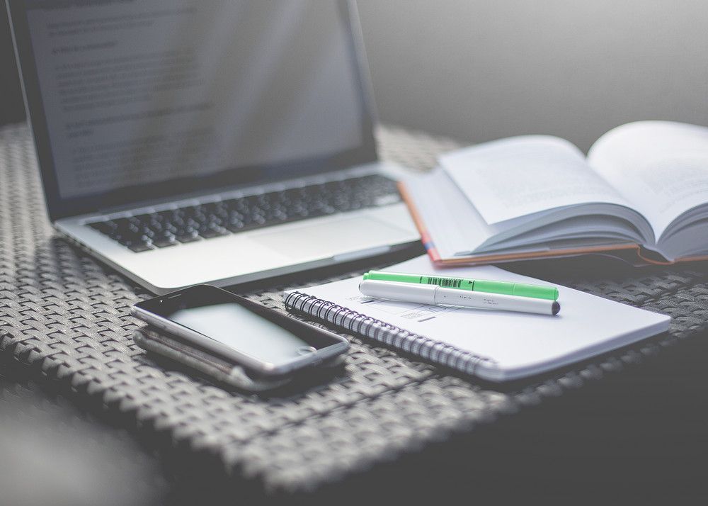 如何建设专业化的网站?