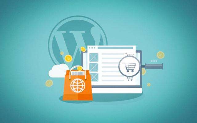 自主建站前需要了解什么?怎样自助建站?