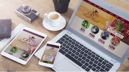 怎么建设英文网站？