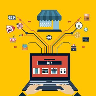 怎么做个人网站