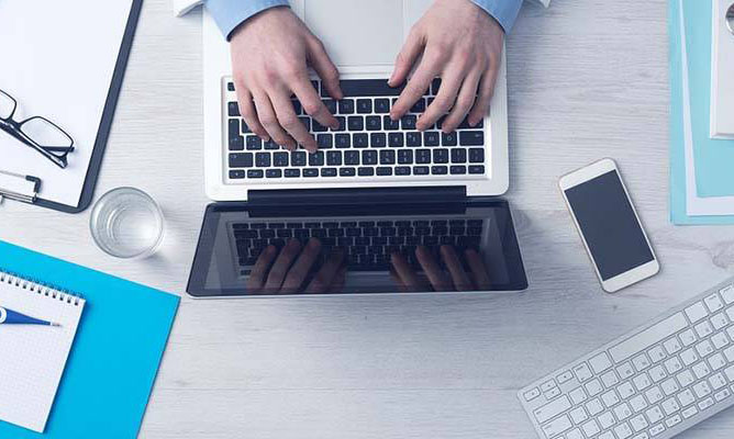 给医疗网站建设的五点建议