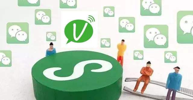 小程序开发需要多少钱