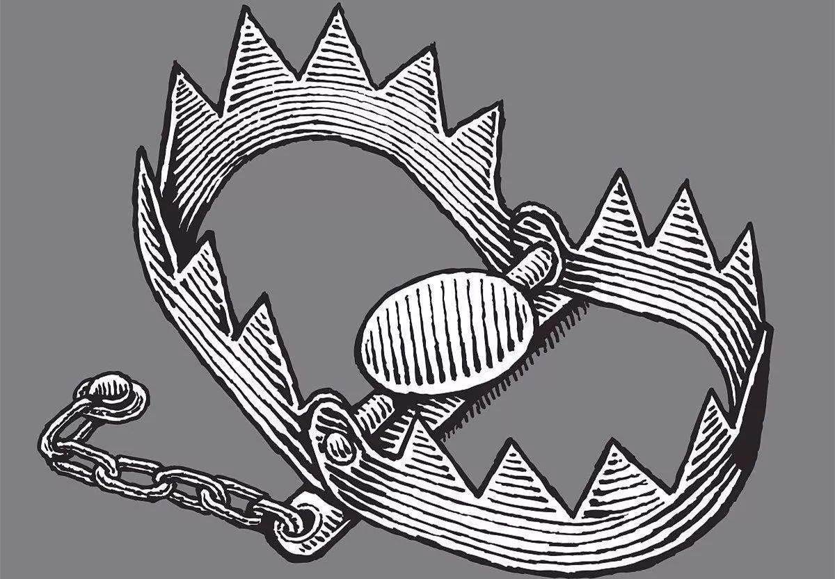 网站建设外包价格