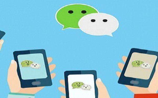 小程序开发不适合的行业