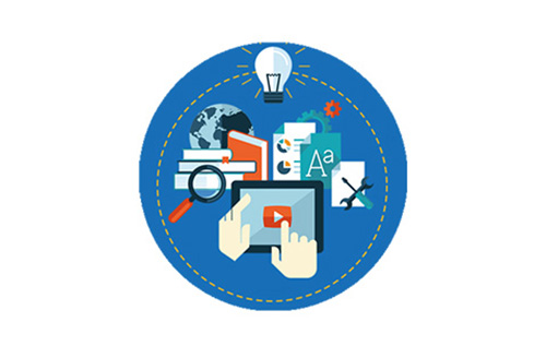 公司做网站设计要怎么定位？