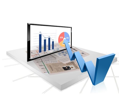 如何搭建一个完美的网站？