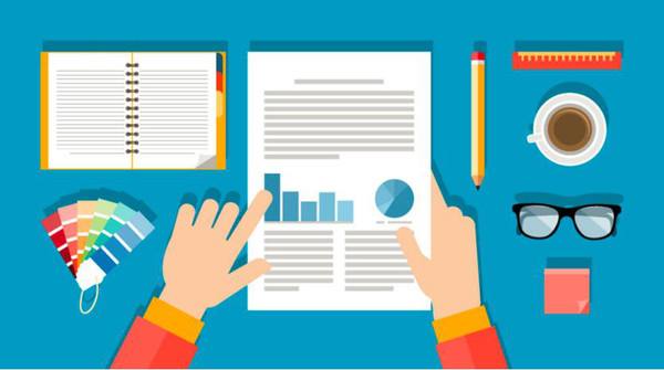 营销型网站建设怎么做？