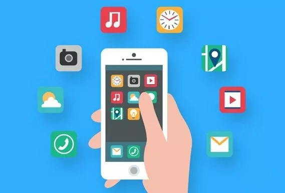 商城小程序开发