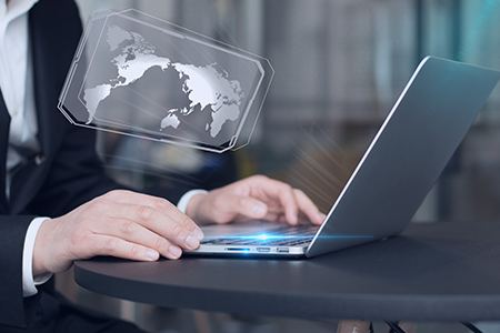 营销型的网站应该怎么做？