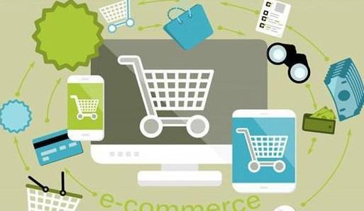 商城网站建设怎么做