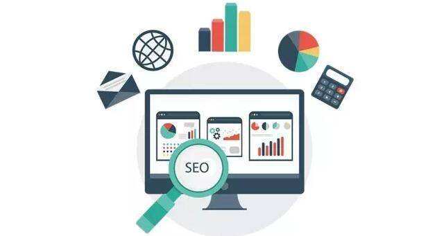 营销型网站设计