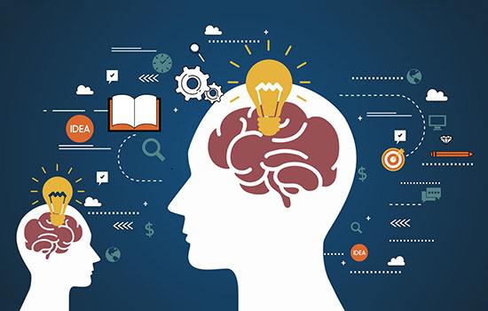 营销型网站建设