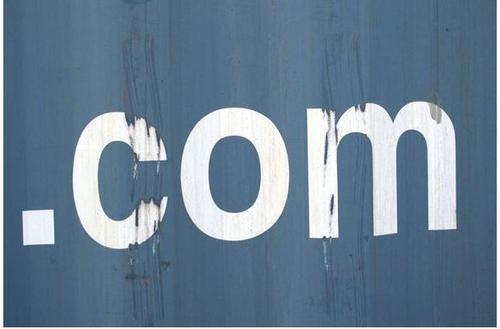 房地产网站建设