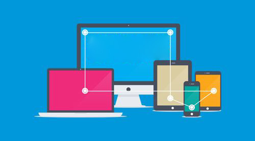 北京网站建设公司