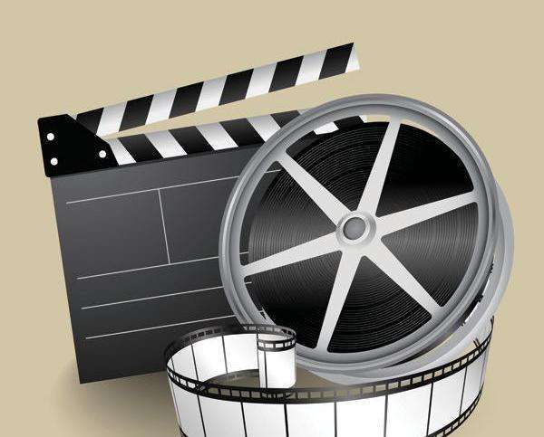 电影网站建设怎么做？