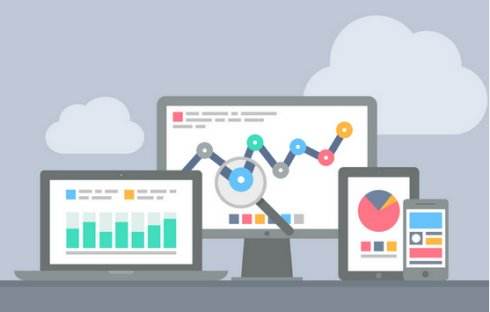 网站营销推广怎么做？