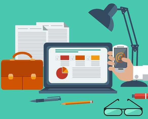 新手怎么制作网页