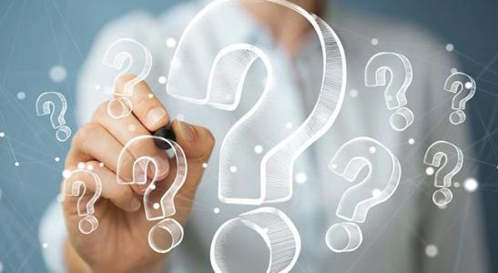 怎么做公司网站