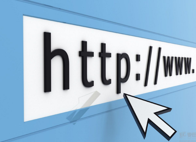 网站备案与域名解析