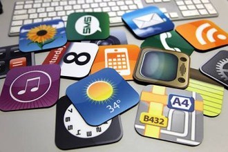 APP软件开发报价