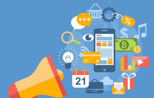 如何制作公司网站