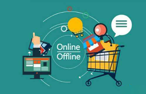 怎么做一个自己的网站