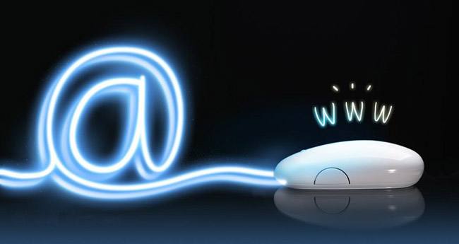 网站打开速度优化